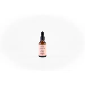 Harmony Repair Serum Restore Organic