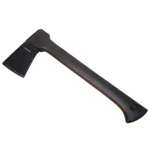 Defender 14" Tactical Axe Hunting Fighting Axe