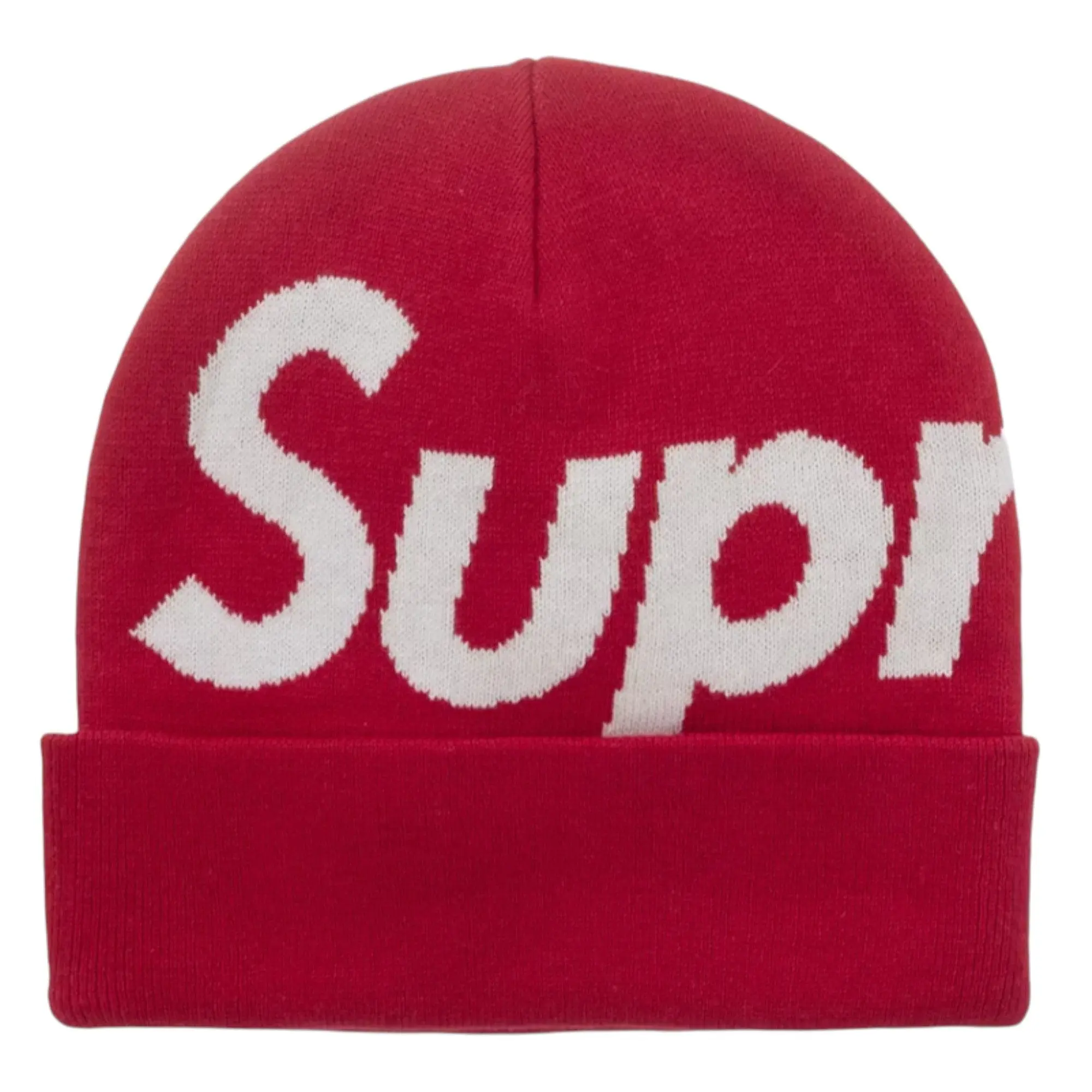 supreme capital beanie - TikTok Shop supreme capital beanie - TikTok Shop