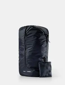 Packable Laundry Bag Packable Laundry Bag