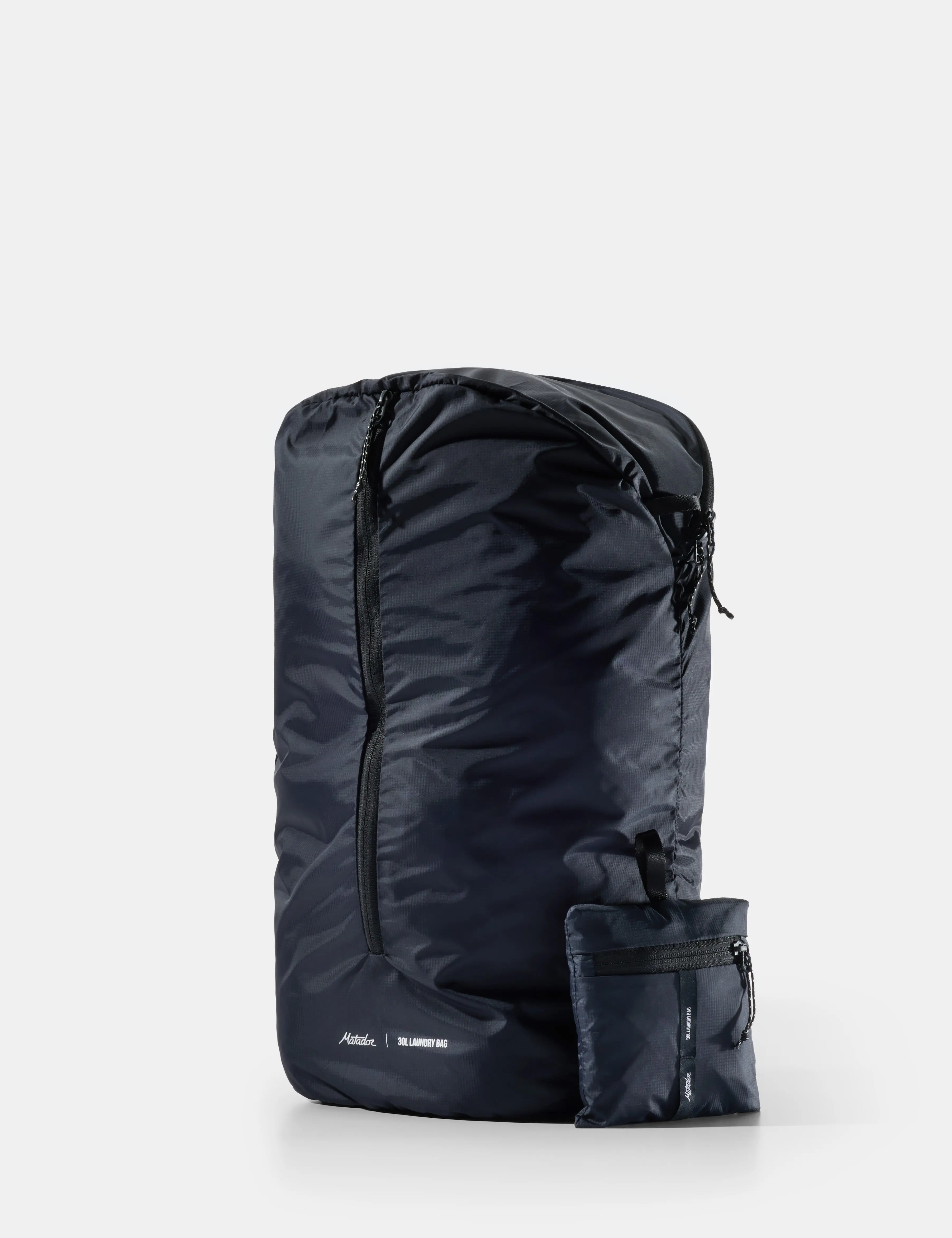 Packable Laundry Bag Packable Laundry Bag