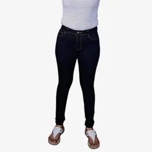 Jeans Skinny