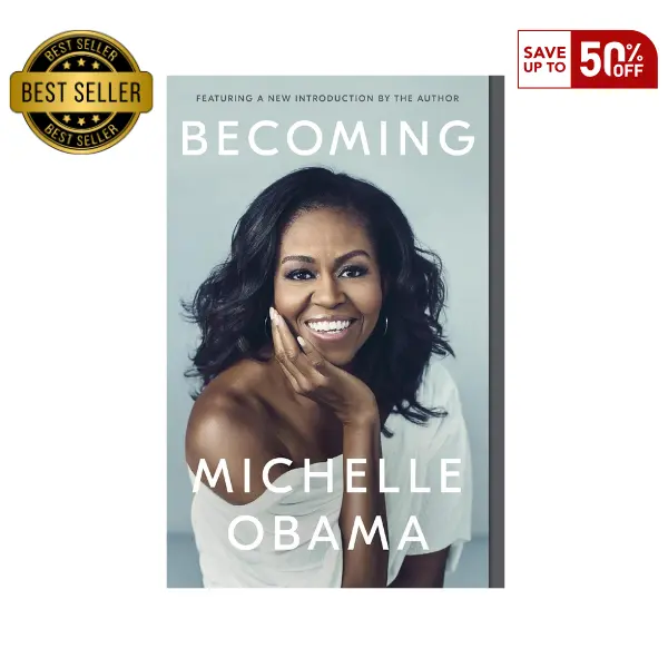 Becoming