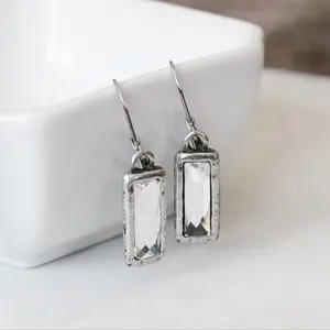 NICOLE EARRING earring gift