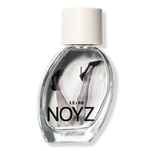 NOYZ - 12:00 Eau de Parfum
