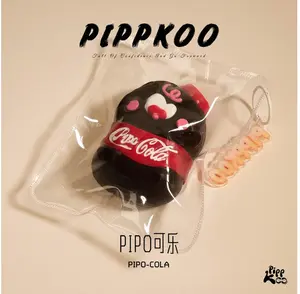 Pipo Cola