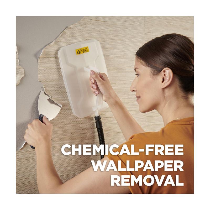Wagner 725 Wallpaper Steamer