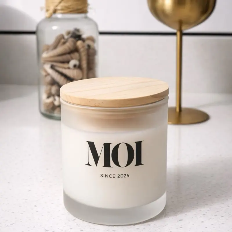 Signature Scent