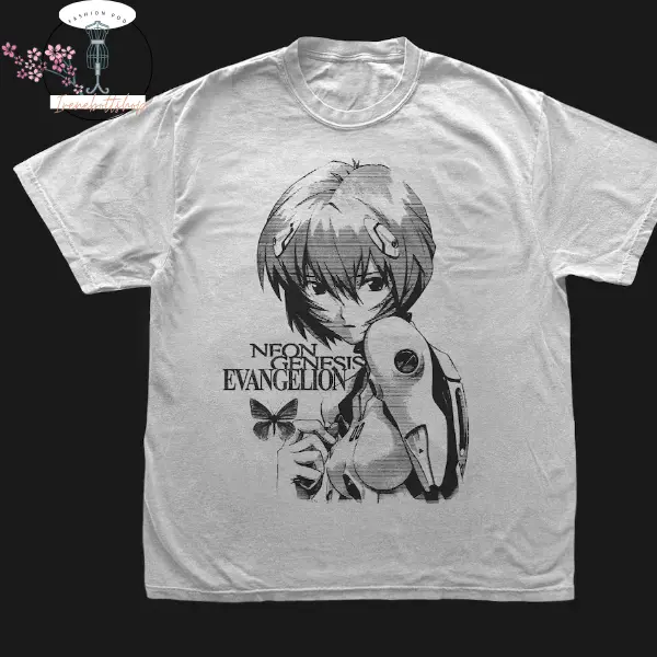 evangelion anime, evangelion shirt evangelion anime, evangelion shirt