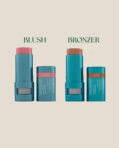 Sunforgettable Total Protection Color Balm SPF 50