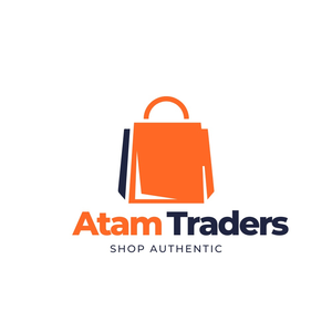 ATAM TRADERS