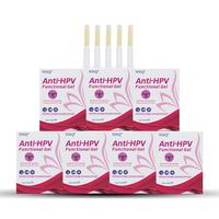 seven boxes discount pack