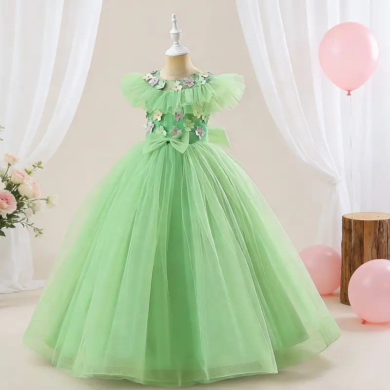 birthday modest dresses - TikTok Shop birthday modest dresses - TikTok Shop