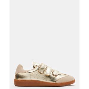 Steve Madden MOMENTUM GOLD