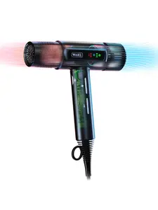 Wahl Professional Vanquish Hair Dryer #3026641
