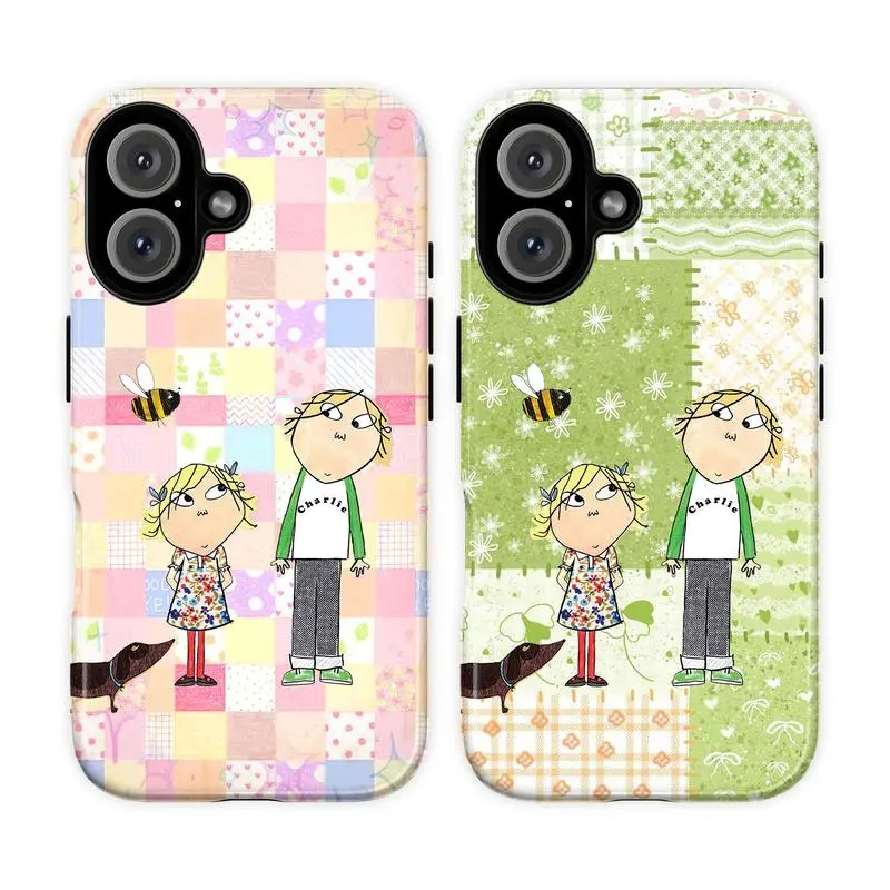 iphone 14 pro phone case Phone 14 Pro Privacy Case with Camera Covers | Secure and Functional