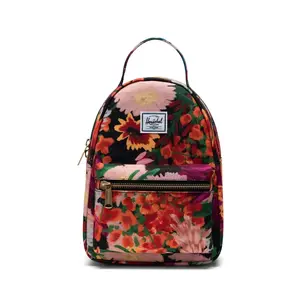 Herschel Nova Backpack | Mini