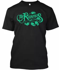 The Rasmus - T-Shirt