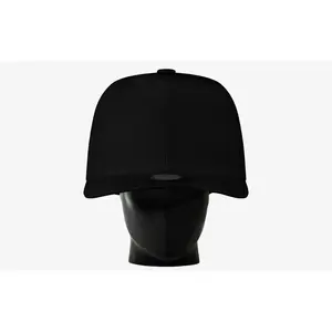 Build Your Own Custom Noggin