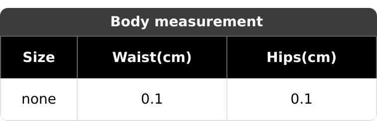 1pc ,Anywhere Anytime 15 Mins – Say Bye to Mom Pooch! Pedal Puller Tensioner ,Pants