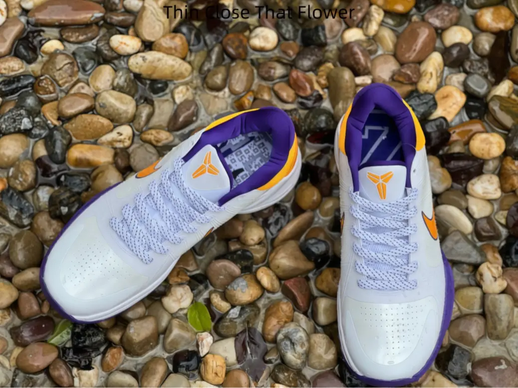 Clean White Base Low-top Court Athletic Trainers, Ergonomic Arch Support Insole, Non-marking High-traction Outsoles For Ball Games And Casual Street Outfits