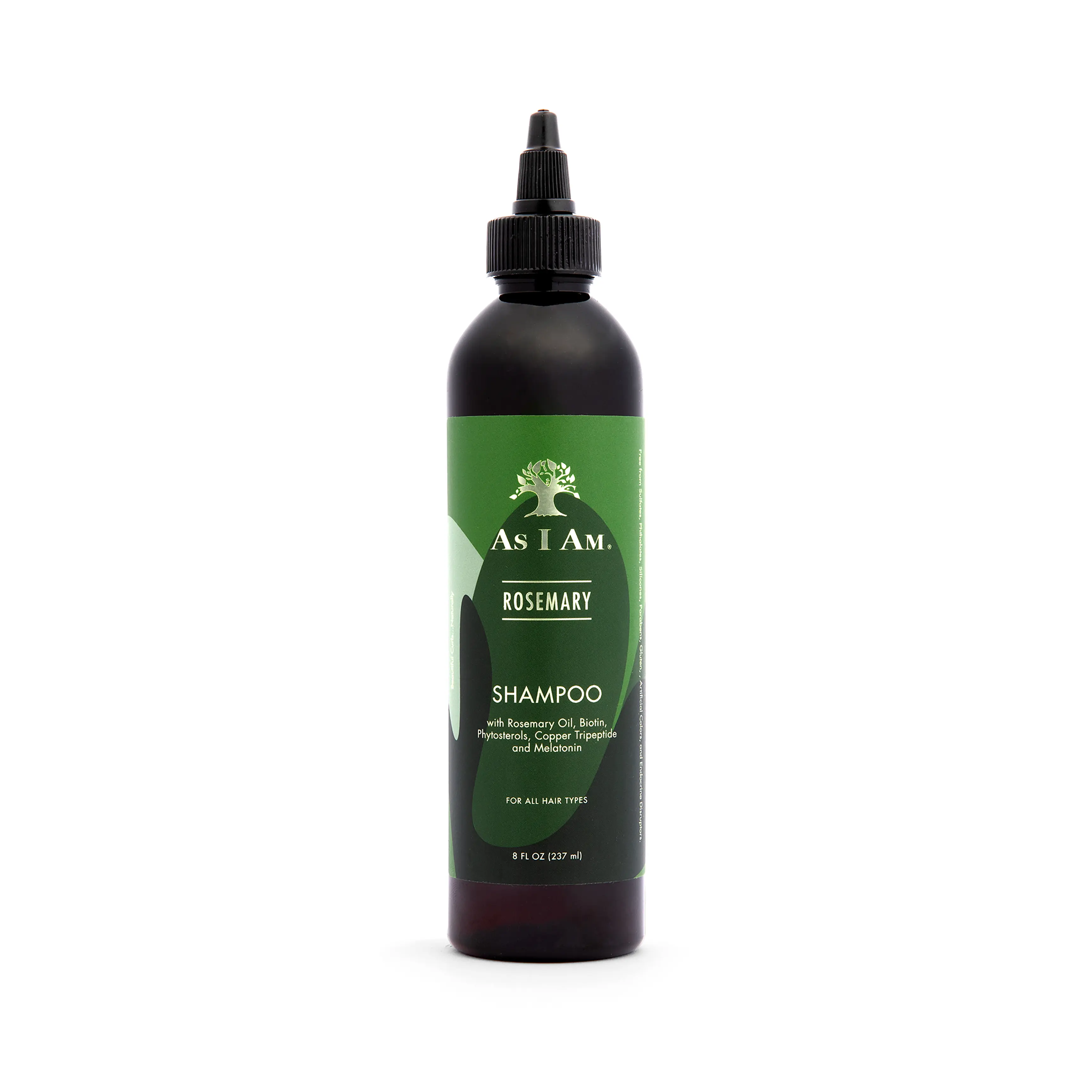Rosemary Shampoo Rosemary Shampoo