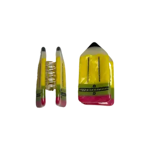 Pencil Mini Claws (2-pack)
