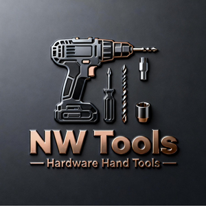 NW Hardware Hand Tools