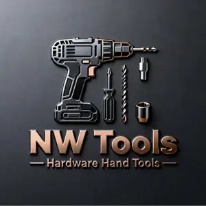 NW Hardware Hand Tools