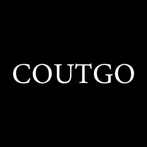Coutgo shop logo