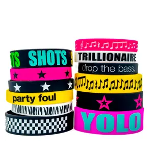 12x ULTIMATE BUNDLE PACK