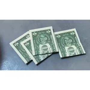 Money-Money
