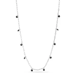 Petite Chain Necklace