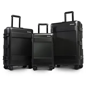 ATX Luggage Bundle