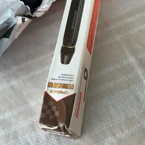 review image 1
