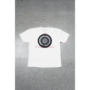 BBS LM TEE