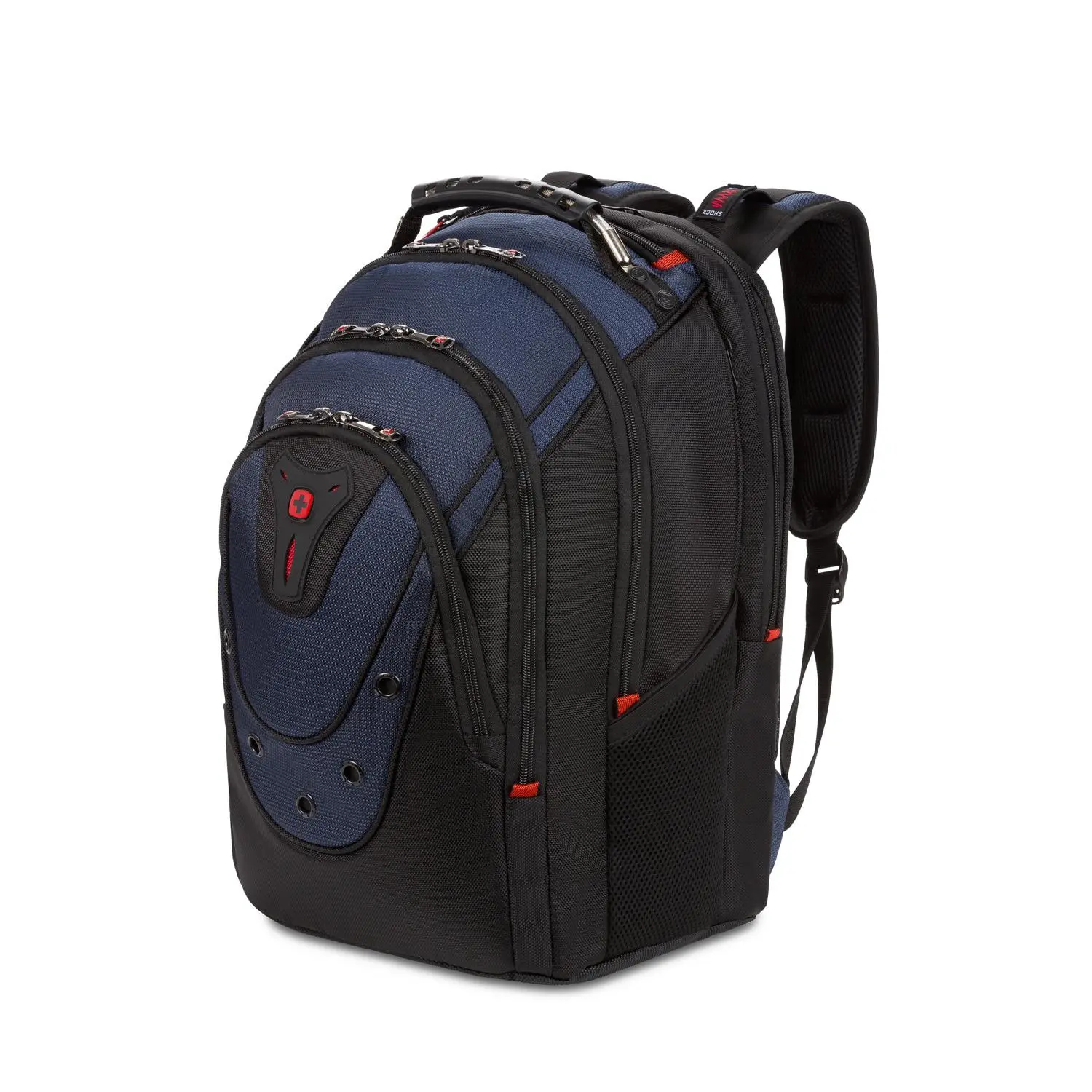Wenger Ibex Pro Laptop Backpack