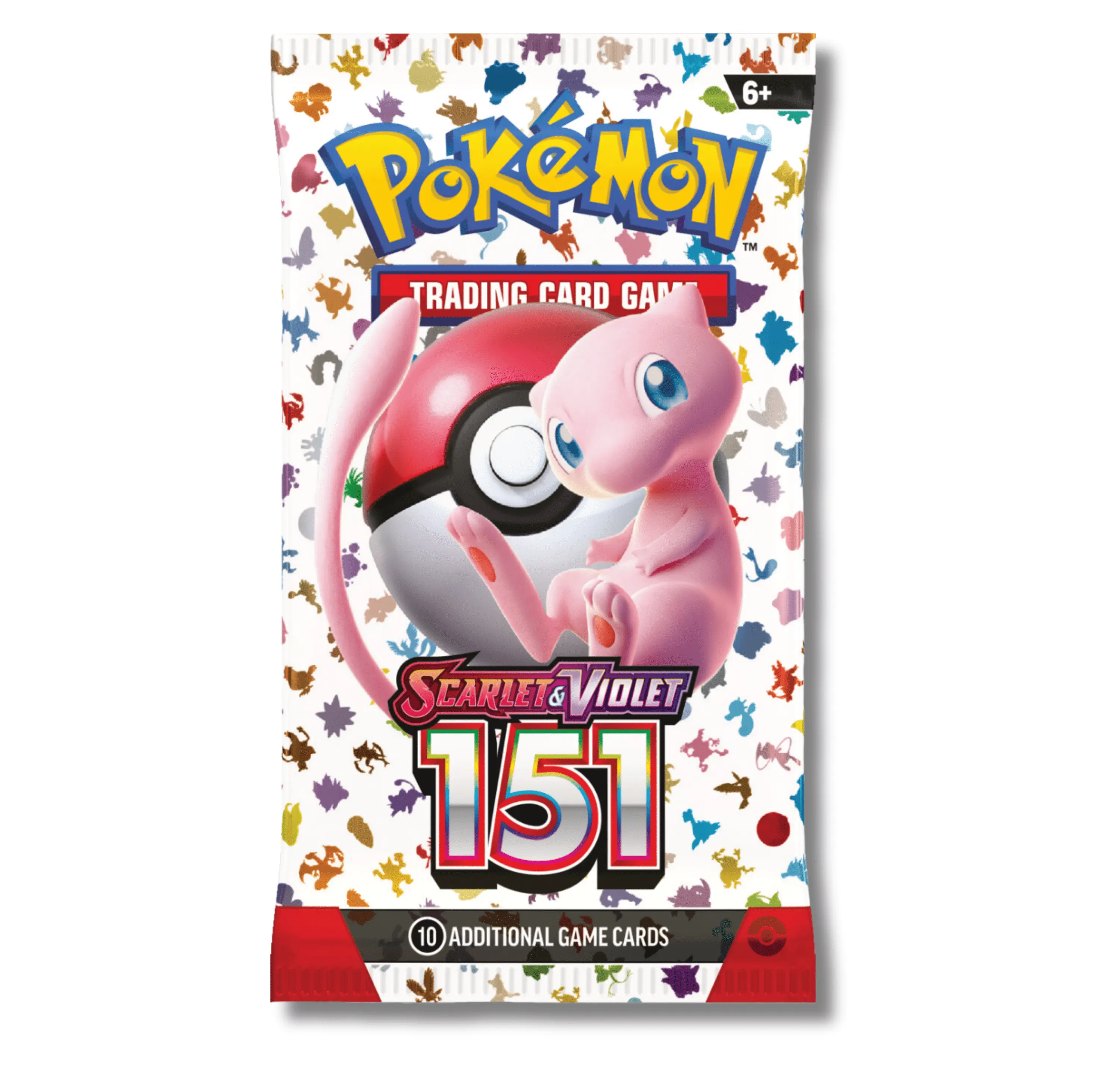 mlp ccg booster box Kayou My Little Pony 30 Pack Booster Box CCG Trading Card Game New Anime  2025