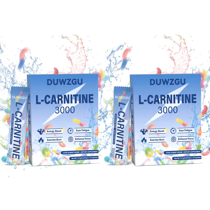 cla ve l carnitine birlikte kullanımı Lifetime CLA/X With L-Carnitine 180 Kapsül cla ve l carnitine birlikte kullanımı Lifetime CLA/X With L-Carnitine 180 Kapsül