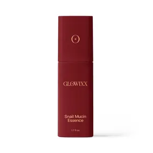 Snail Mucin Essence