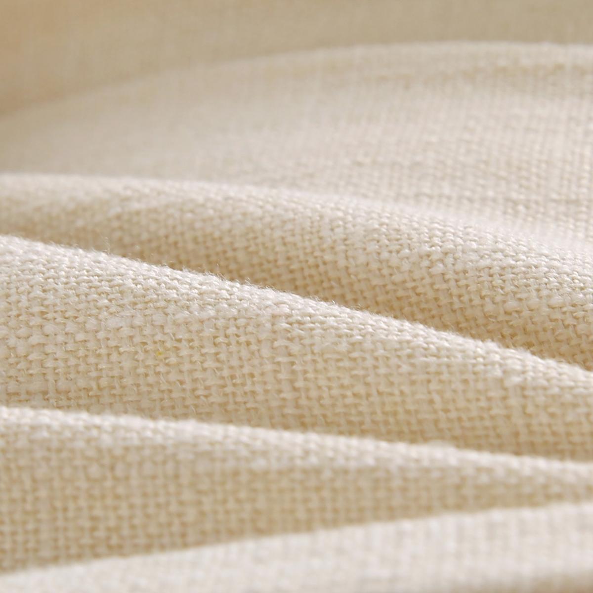 Triangular Positioning Support Pillow Reading Backrest Wedge Pillow Headboard for Day Bed Bunk Bed RV/Trailer for Single Bed Bedroom Sofa,39.3" x 16.7" x 7 ladybug  pillow  pets