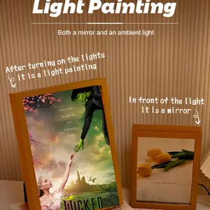 Custom Made Jujutsu Kaisen Itadori Sakuna Demon Art Lamp