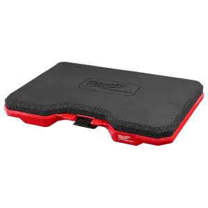 Milwaukee 48-73-6110 PACKOUT Kneeling Pad