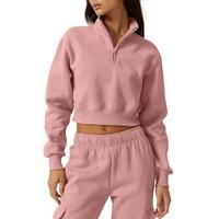 Peachskin【Only Top】