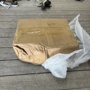 Product Review of Gorilla Mind Energy Drink - Sugar Free Energy Drink - Gluten & GMO Free - 200mgs Caffeine with Nootropics - (Case of 12) from M**w H**n