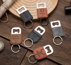 Custom Bottle Opener,Bottle Opener Gift,Groomsmen Gift,Wedding Party Favors,Birthday Gift,Gift for Dad