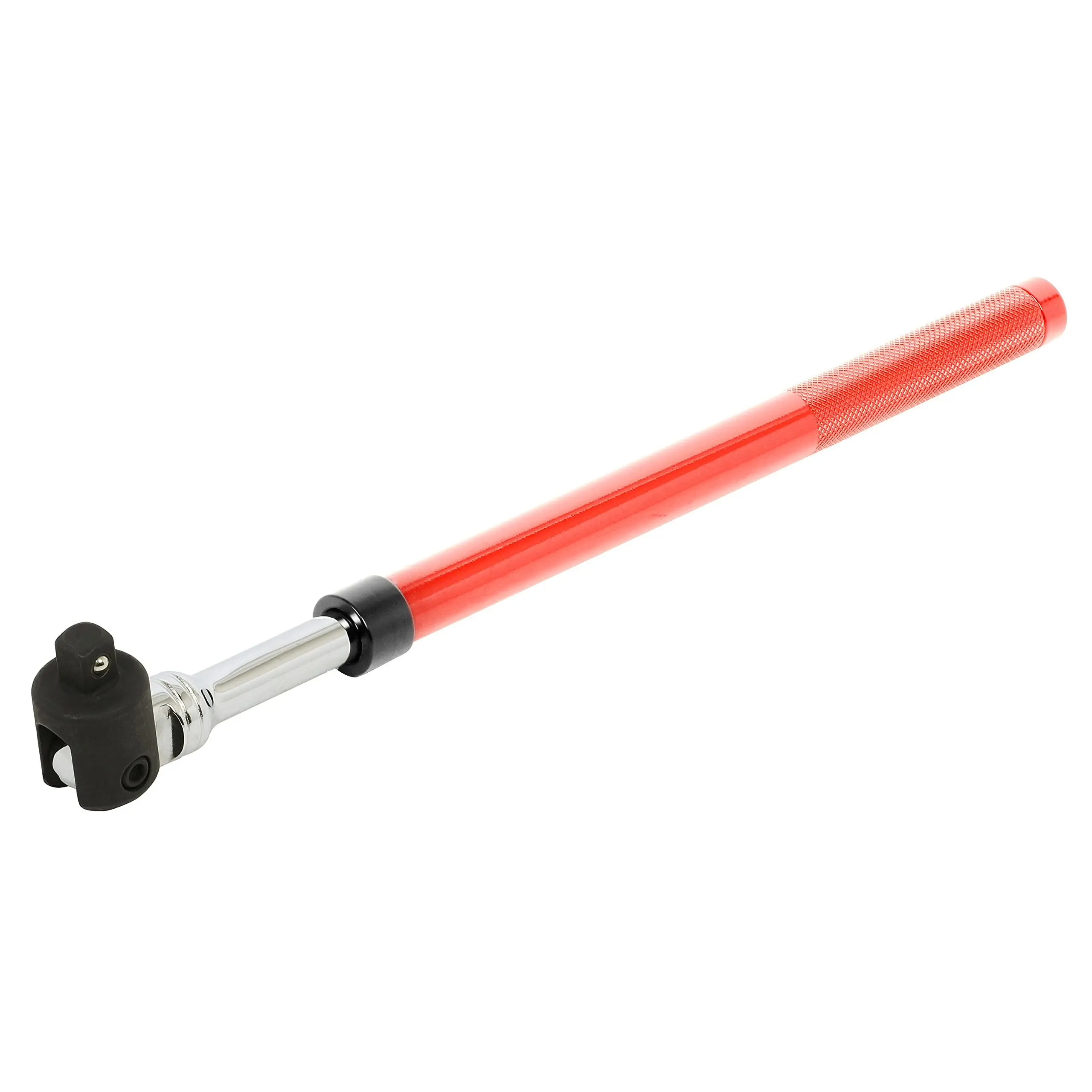 ARES Extendable Breaker Bar