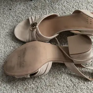 review image 3