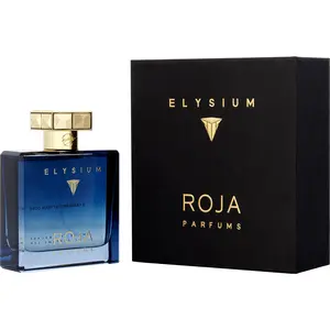 Roja Elysium By Roja Dove Parfum Cologne For Men Roja Elysium By Roja Dove Parfum Cologne For Men