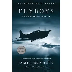 Flyboys